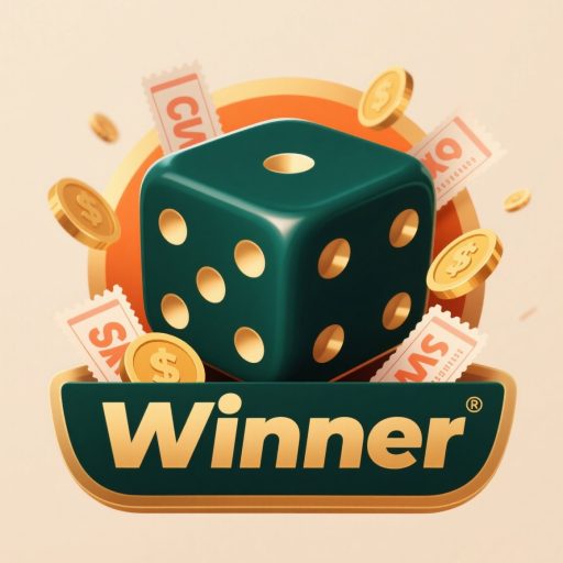 849lottery