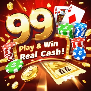 849lottery
Icon